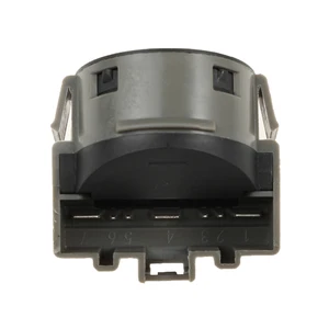 أعلى 6 مبيعات للقفل الإلكتروني من سامسونج - رقم 6