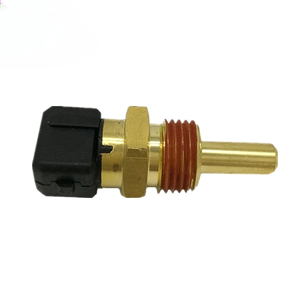 Water Temperature Sensor 2547-9038 DH220-5 Q780 ZX 25479038