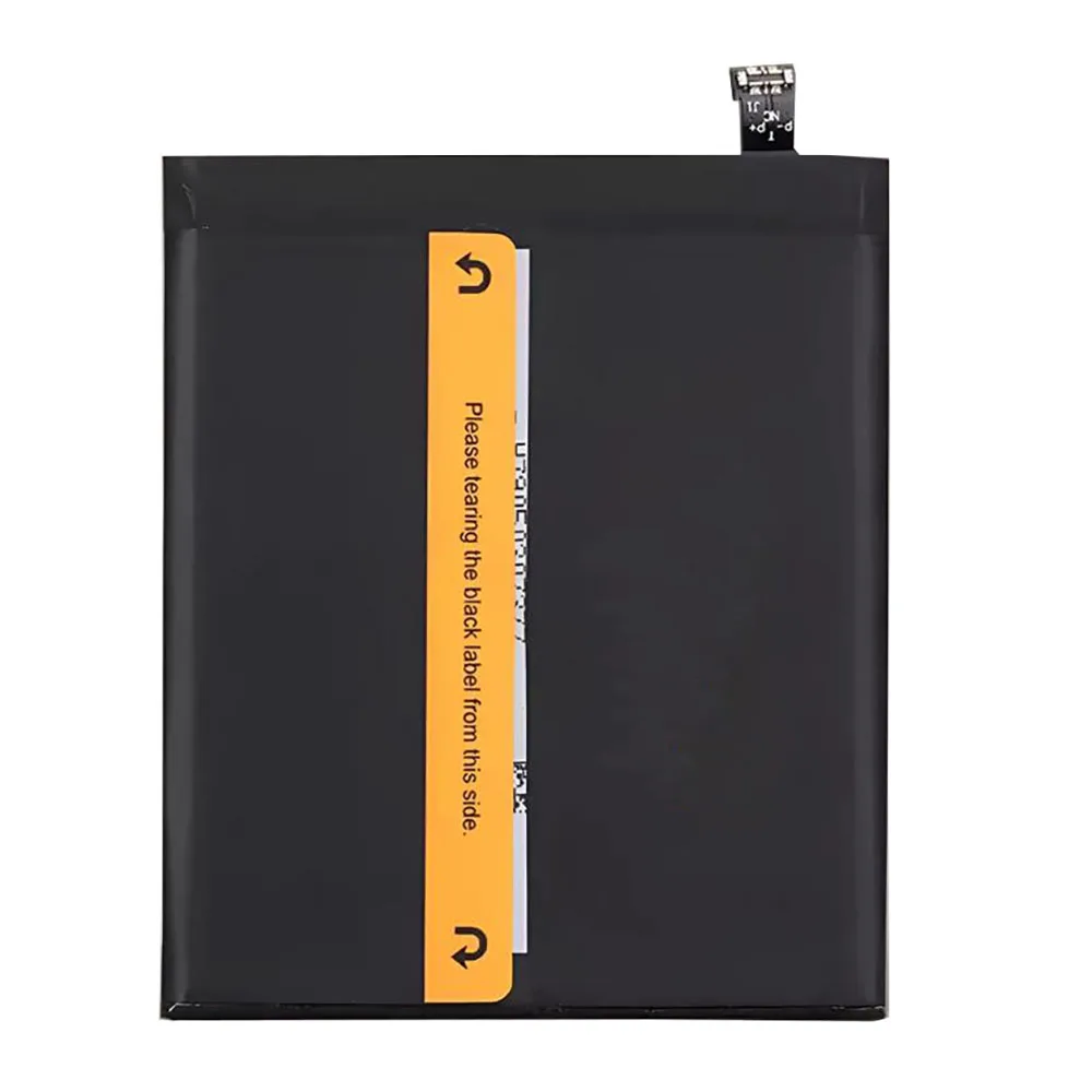 

Battery For Ulefone For Armor 11 / 11T 4000mAh New