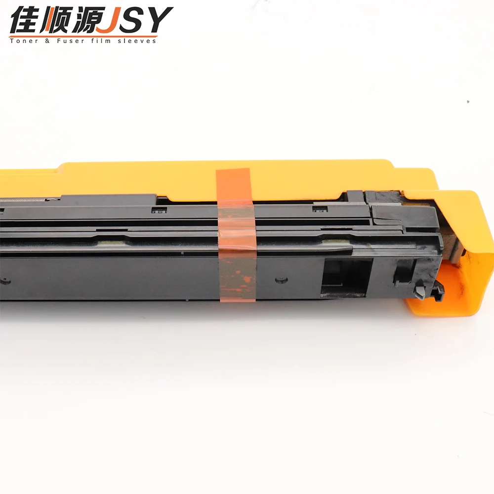 Original New DV8325 For kyocera 8520 8024 8124 8224 2551ci Developer Unit Copier Printer Parts