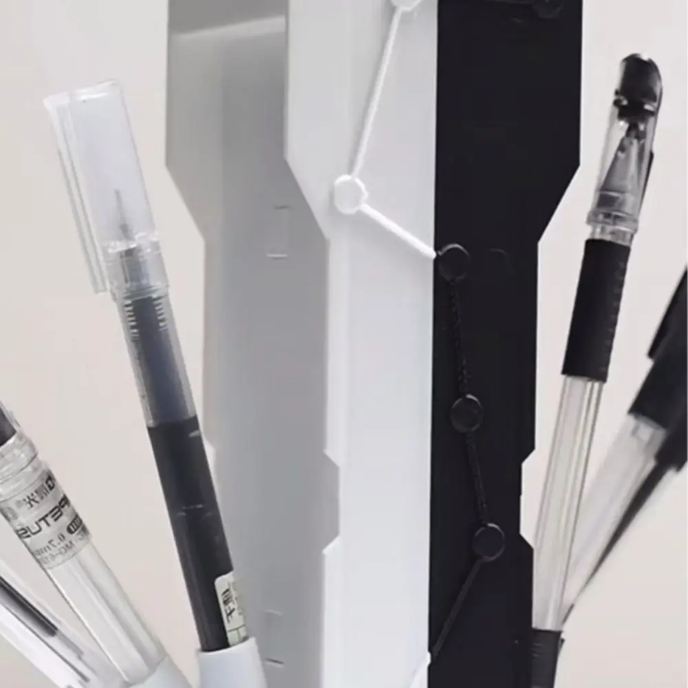 Creative Easy To Us… - image