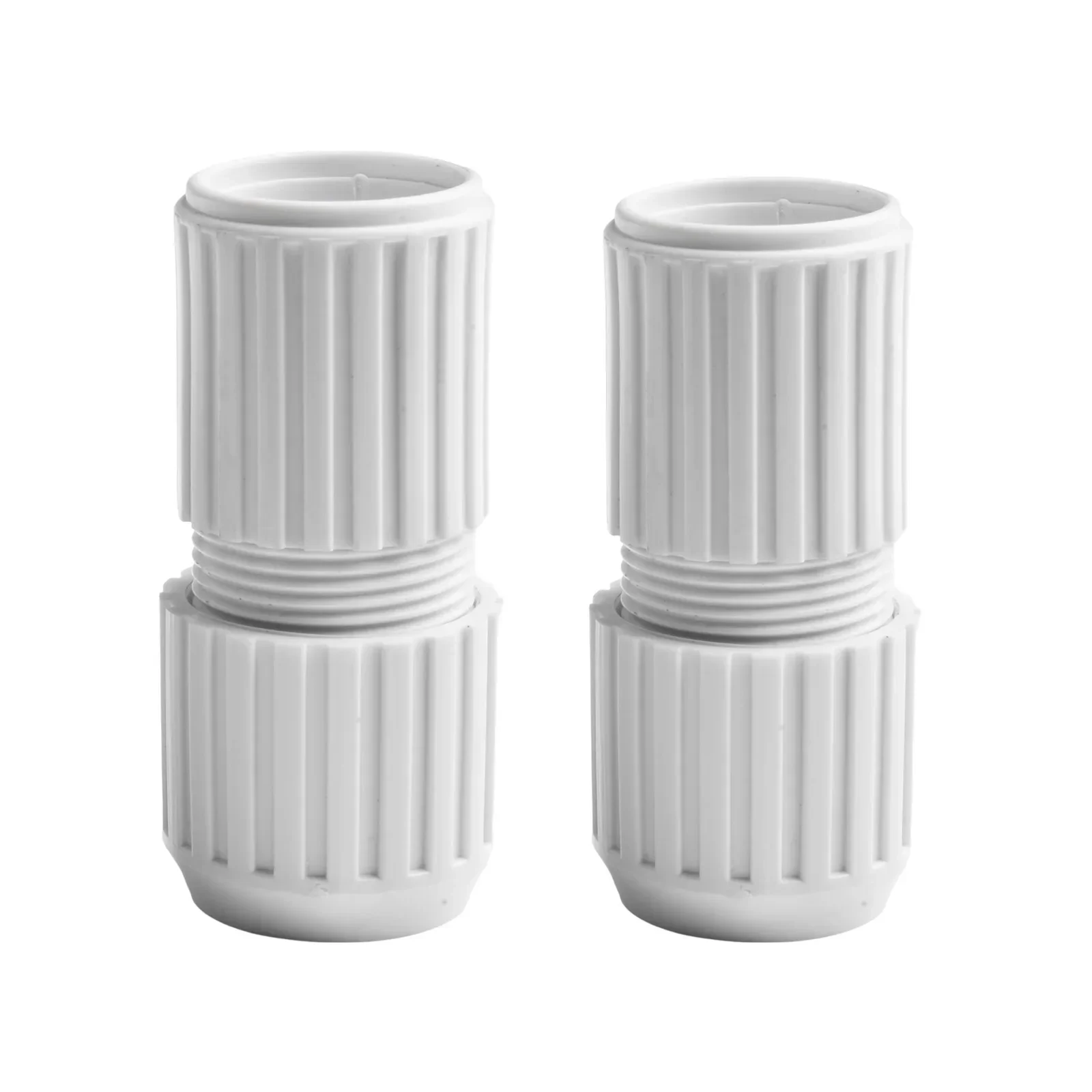 

Шатун кулачка, аксессуары для стержня для бассейна, пластиковый материал, бесшовный механизм регулировки, набор аксессуаров для стержня для бассейна