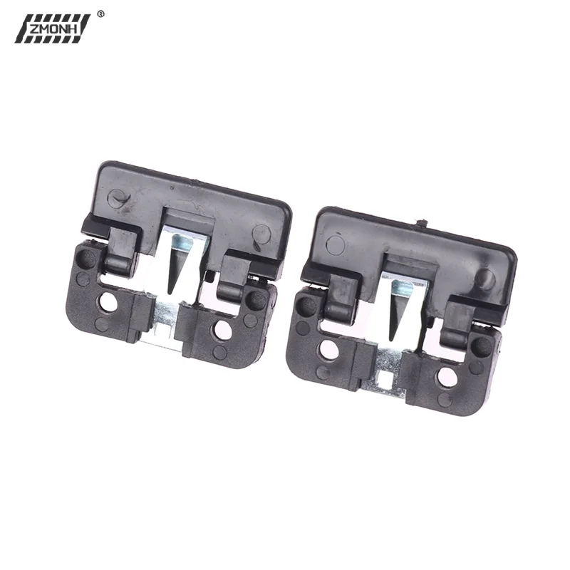 

[H]1Pc Center Console Armrest Cover Lock Latch Lid For Camry Highlander Rav4 Corolla Auris Blade Caldina Hilux Windom Camry