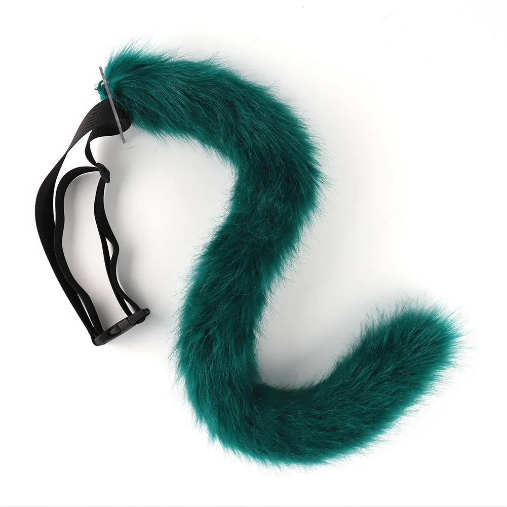 Maomao-Oreilles de chat en peluche, Anime, The Apothecary Diaries, Lolita Sauna Chester, Animal Ear Sauna Band, Cat Sauna Wear, Kawaii Tail