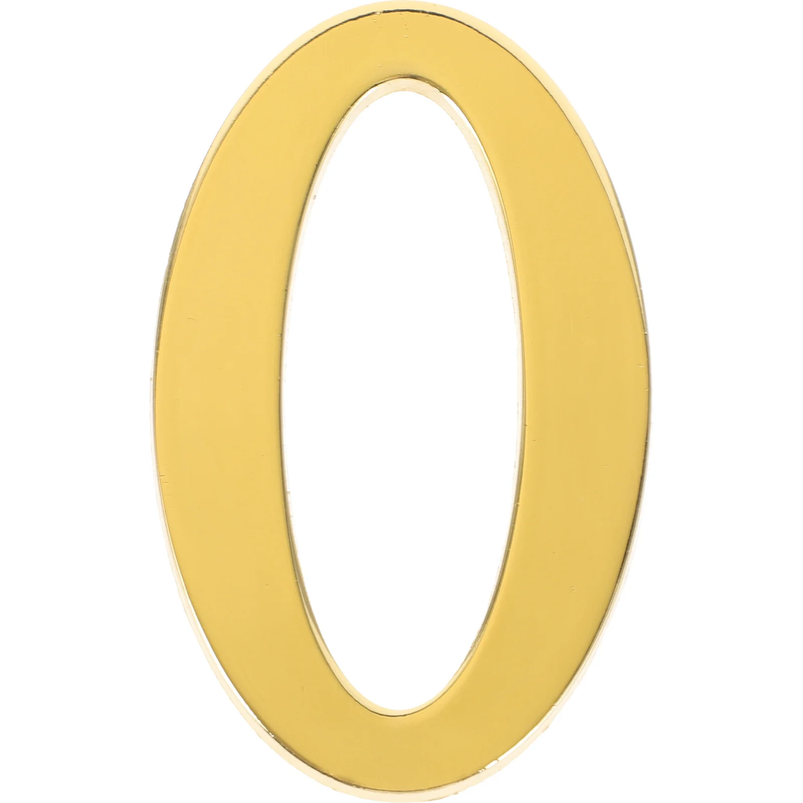 

Magnetic Mailbox For Outside Metal Number Modern Address Numerals Outdoor Door Numbers Vertical Numbers For Mailbox Garage