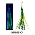 HK015-C4-5pcs