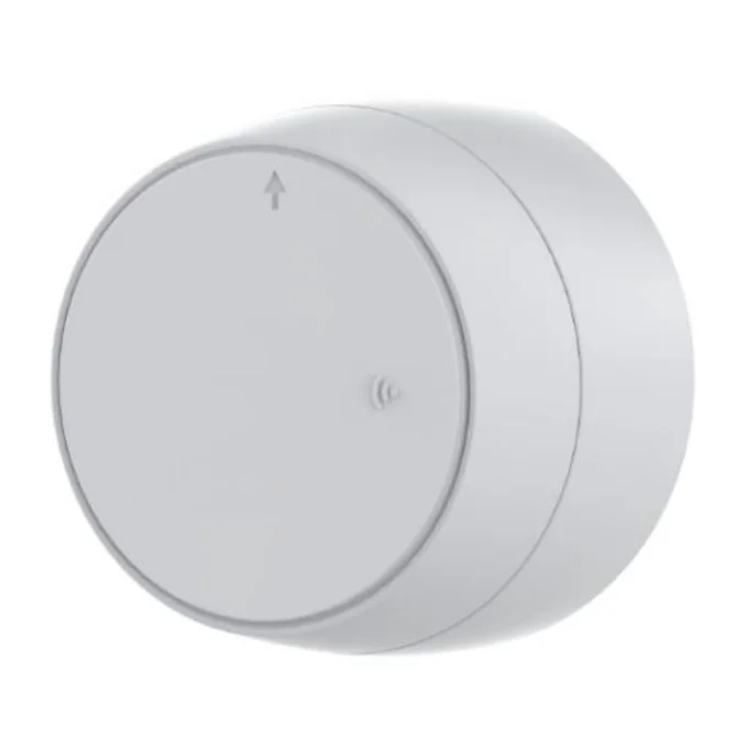 

Датчик мониторинга сна Tuya WiFi, датчик присутствия человека и обнаружения движения, радар миллиметрового диапазона, дыхательный датчик