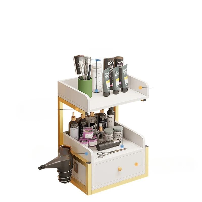 soporte-de-pared-para-herramientas-de-peluqueria-estante-para-secador-que-ahorra-espacio-mueble-de-almacenamiento-de-salon-de-alta-calidad-y-lujo