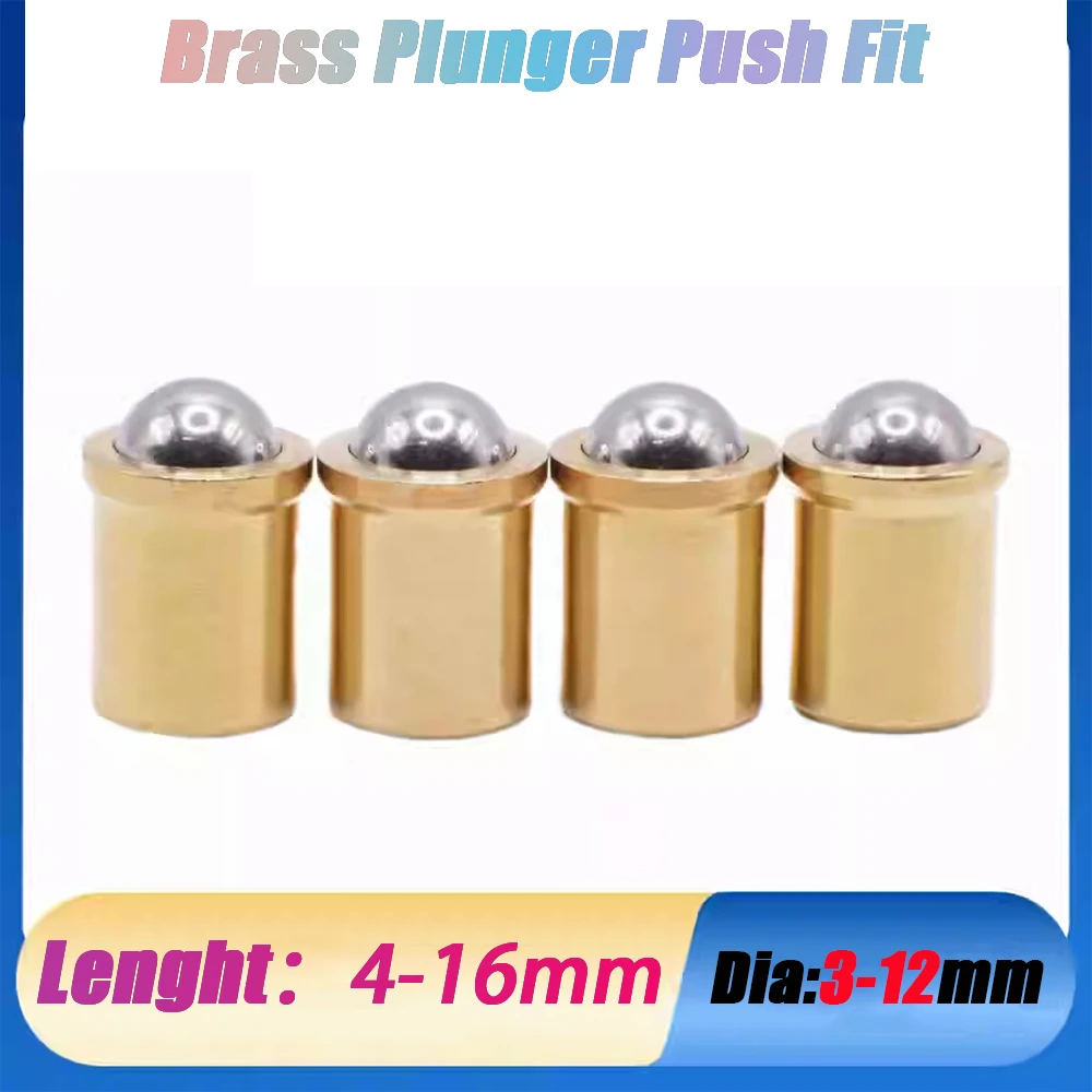 1/5/10/50/100Pcs D3…