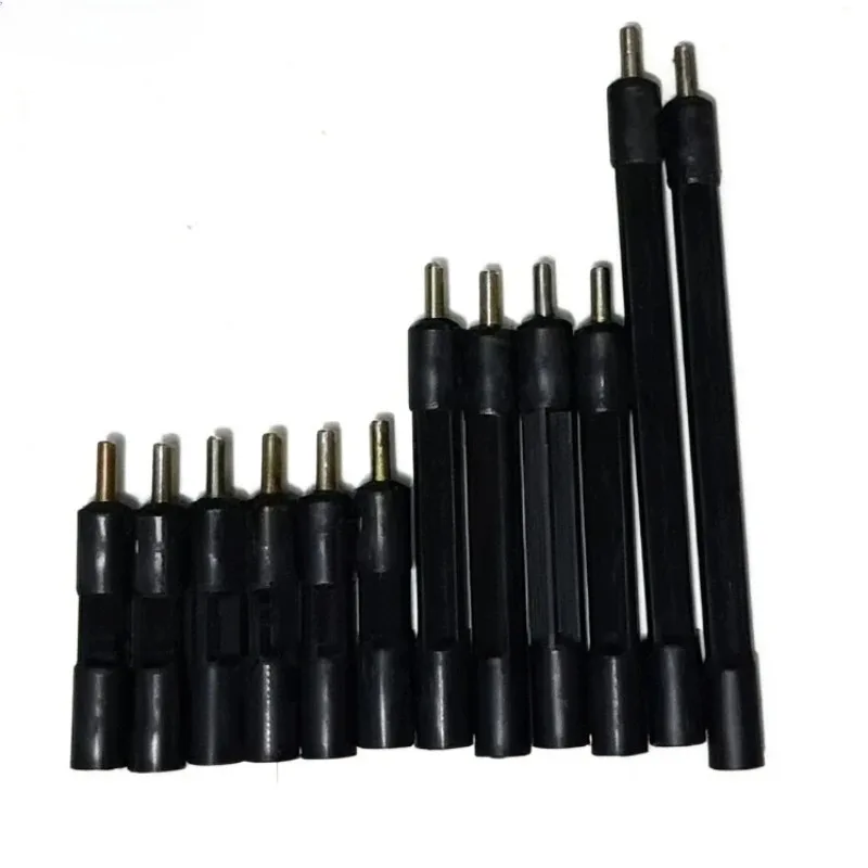 12pcs Ceiling Bolt New Model for Lovol Tractor Parts