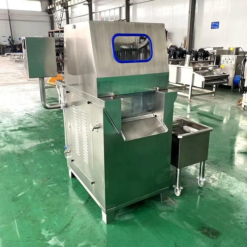 كامل التلقائي 80 إبر آلة حاقن ملحي اللحوم الأسماك الدجاج لحم البقر لحم الخنزير ماء مالح حاقن آلة حاقن محلول ملحي