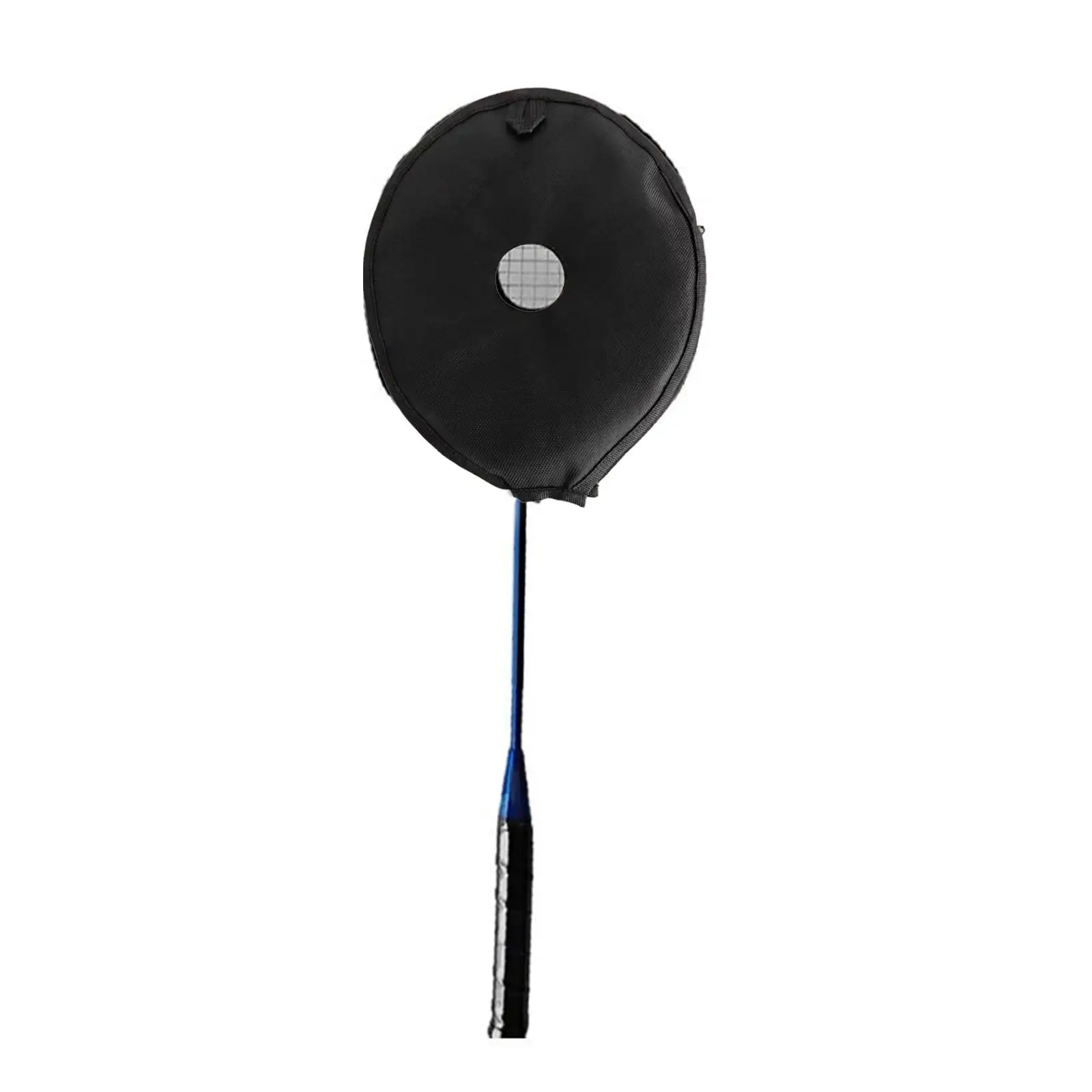 

Badminton Racquet Head Cover Badminton Resistance Cover Supplies Professional