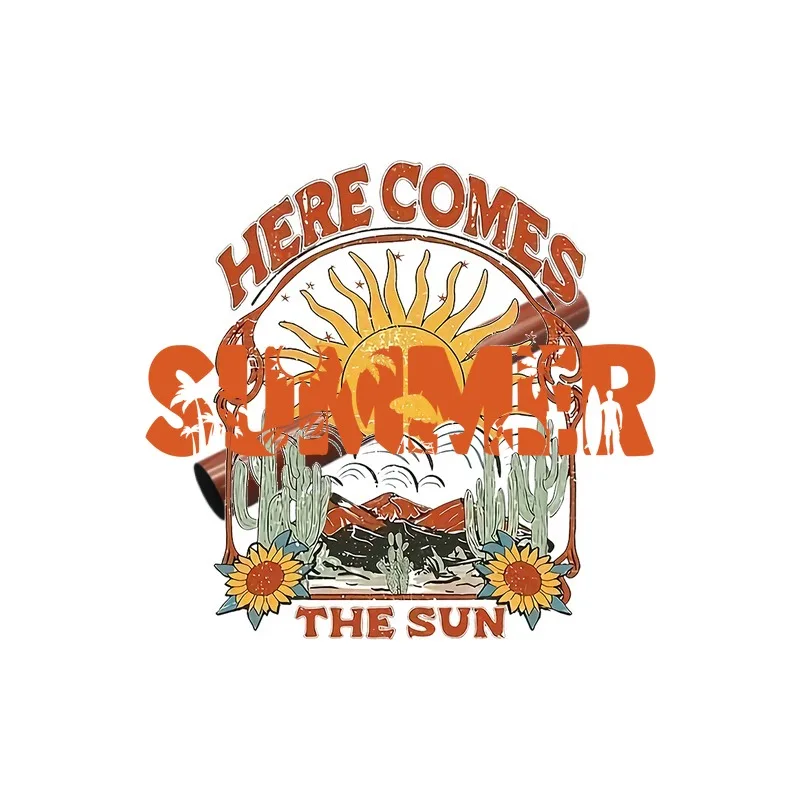 

1pcs. A2X0R71011-Film A2XKR71033-Film Fuser Belt Film Sleeve For Konica Bizhub 654 754 654e 754e C558 658 554 554E 250000Pages