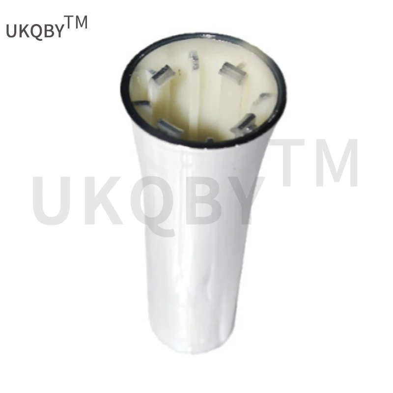 

Применимо к крышке рычага переключения передач F ox 05-08-матовый 5M5P7A306BT