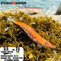 3.5 23 OrangePink