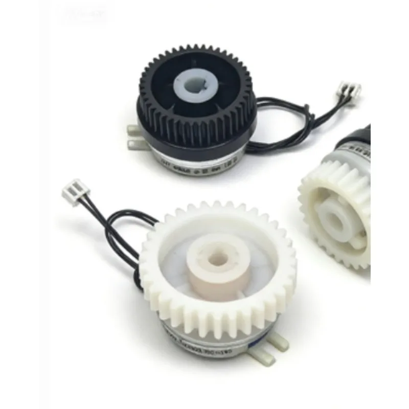 Original Clutch For…