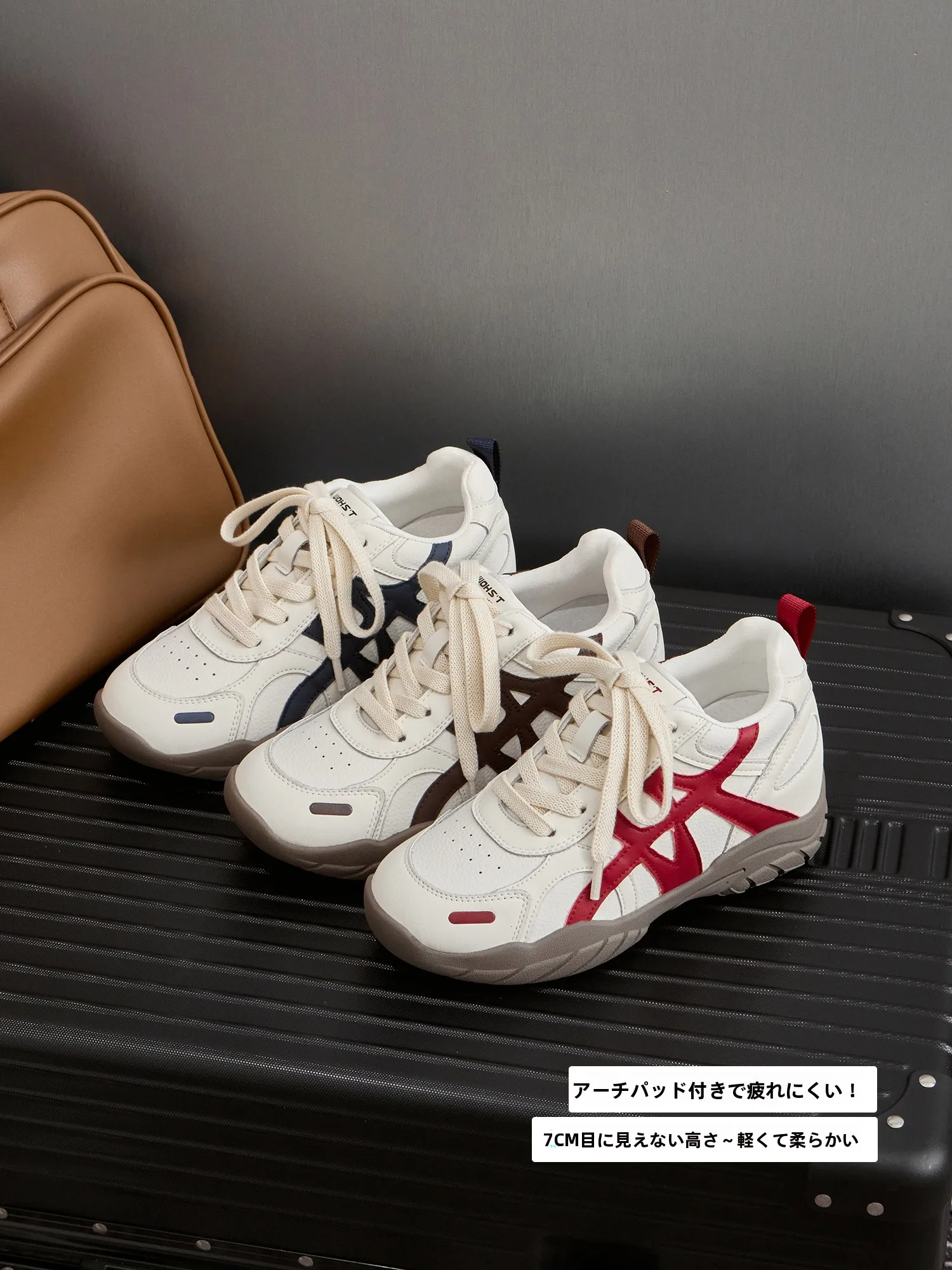 zapatillas-deportivas-casuales-de-mujer-con-plataforma-de-7-cm-de-cuero-genuino-para-otono-e-invierno-talla-pequena-con-aumento-de-altura-dequn-agan-s