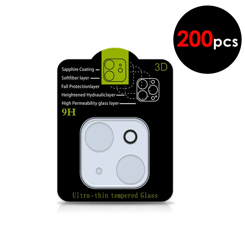 200-pcs-lot-for-iphone-14-13-12-11-pro-max-mini-plus-3d-full-cover-camera-len-film-tempered-glass-screen-protector