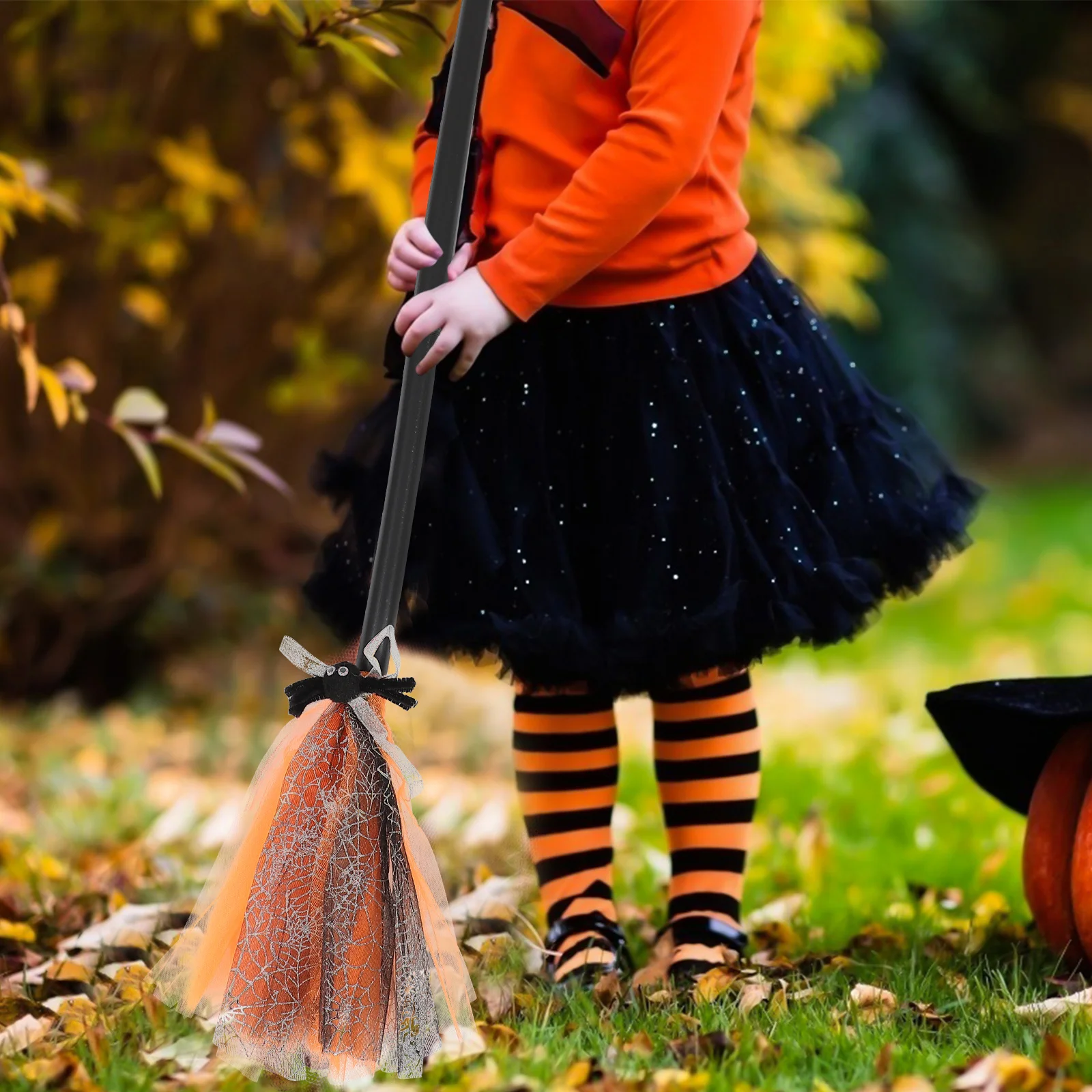 

Wizard Wizard Flying Cosplay Kids Witches Witch Broomstick Witch Witches Broomstick Broom Broom Decor