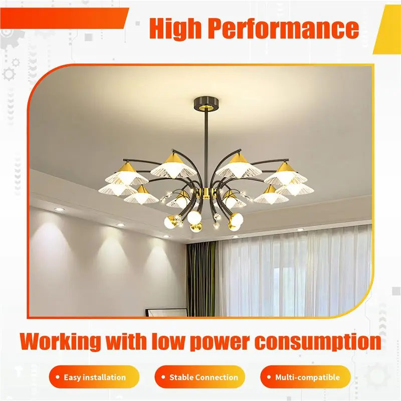 ABSS-20Pcs G9 Halogen Light Bulbs, Clear Halogen Lamps Dimmable,Warm White 2800K For Chandeliers,Pendants,Landscape Lights