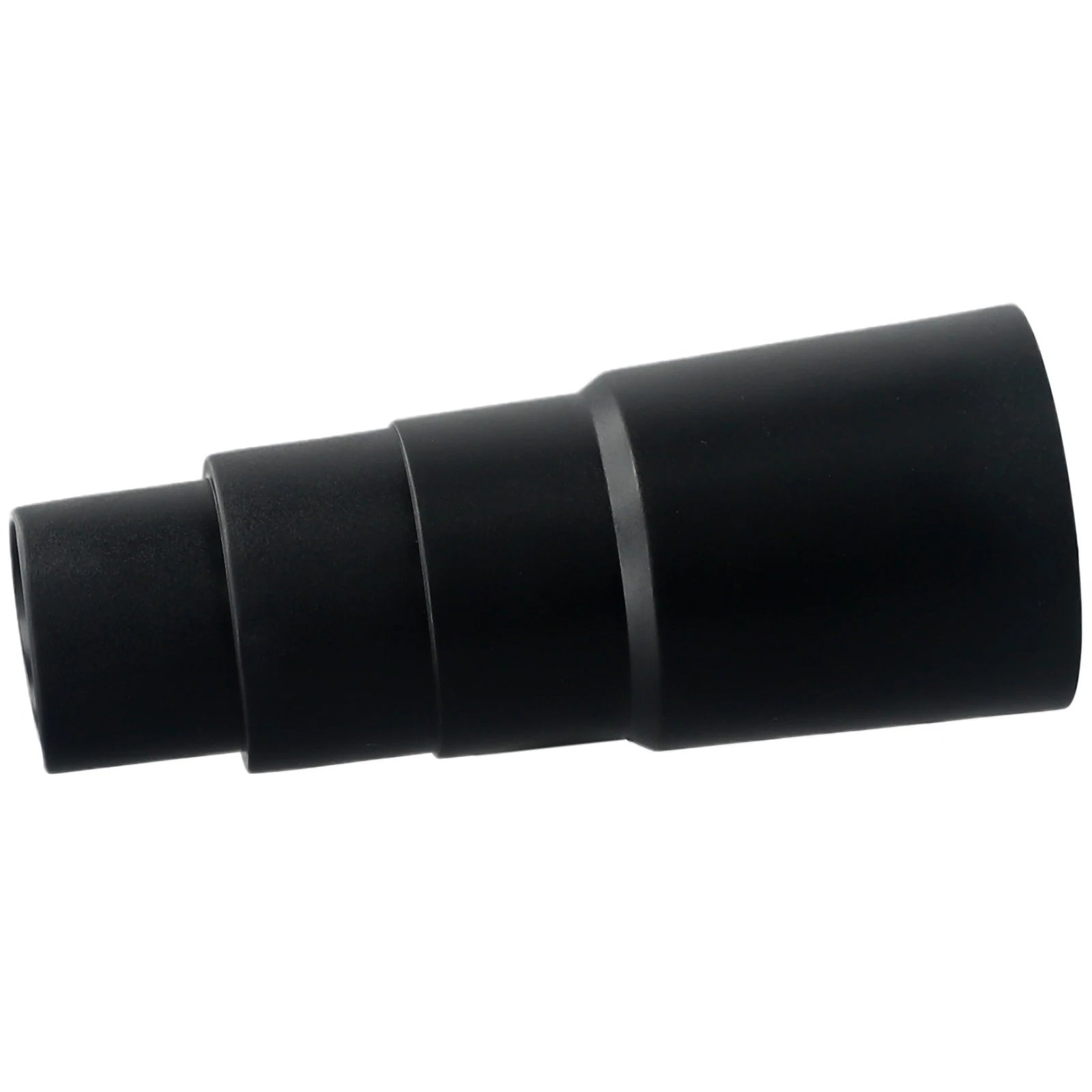 Vacuum Cleaner Dust Filter Conversion Connector Head Thread Industrial Cleaning Tool Adapter For Masko Industrial Vacuum Cleaner