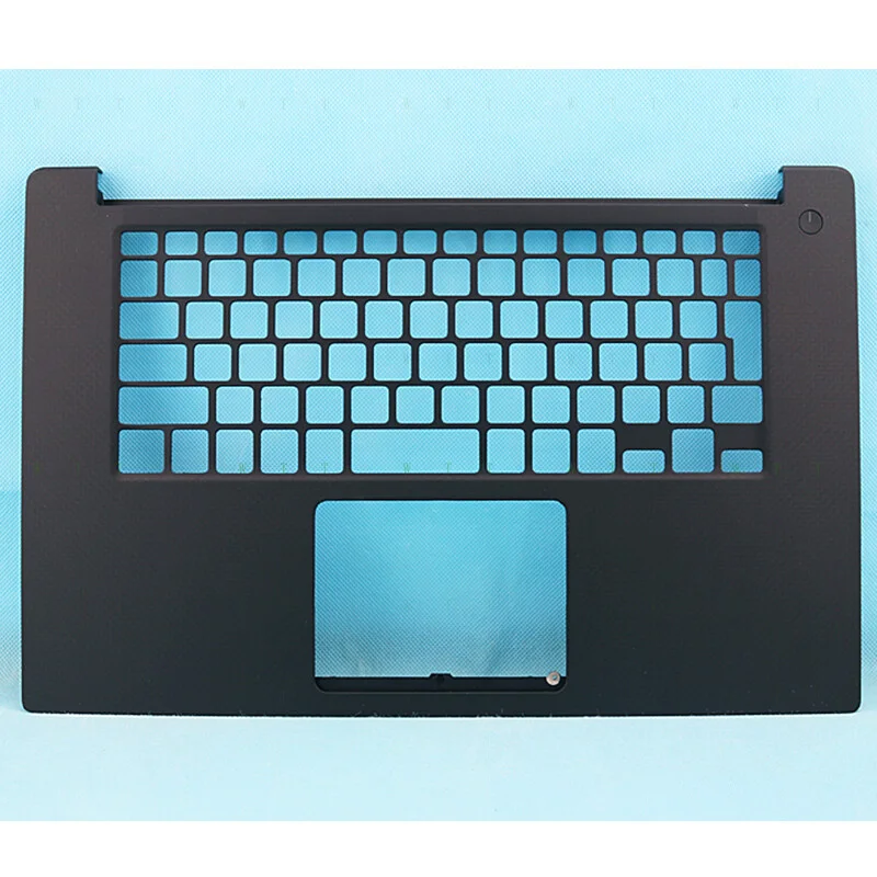 

WT для Dell XPS 15 9550 M5510, упор для рук, японский чехол для клавиатуры 0WKFHP WKFHP
