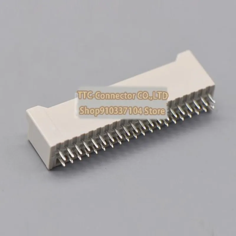 

10 шт./лот 501645 -4020 5016454020 Разъем 40P 2 мм 100% новый и оригинальный новый