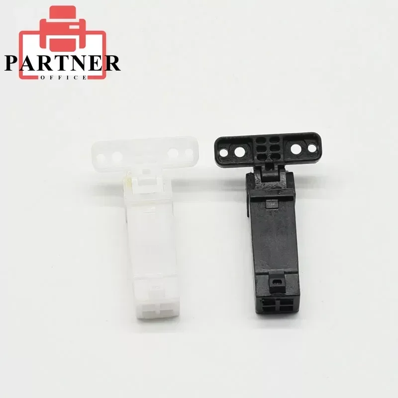 10PCS 003N01102 003N01117 ADF Mea Unit Hinge for XEROX WorkCentre 3025 3215 3225 3315 3325 3330 3335 3345 Phaser 3052 3260 3320