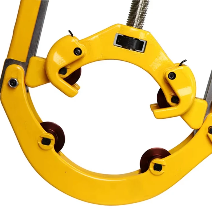 Hot Sale H8S Pipe C…