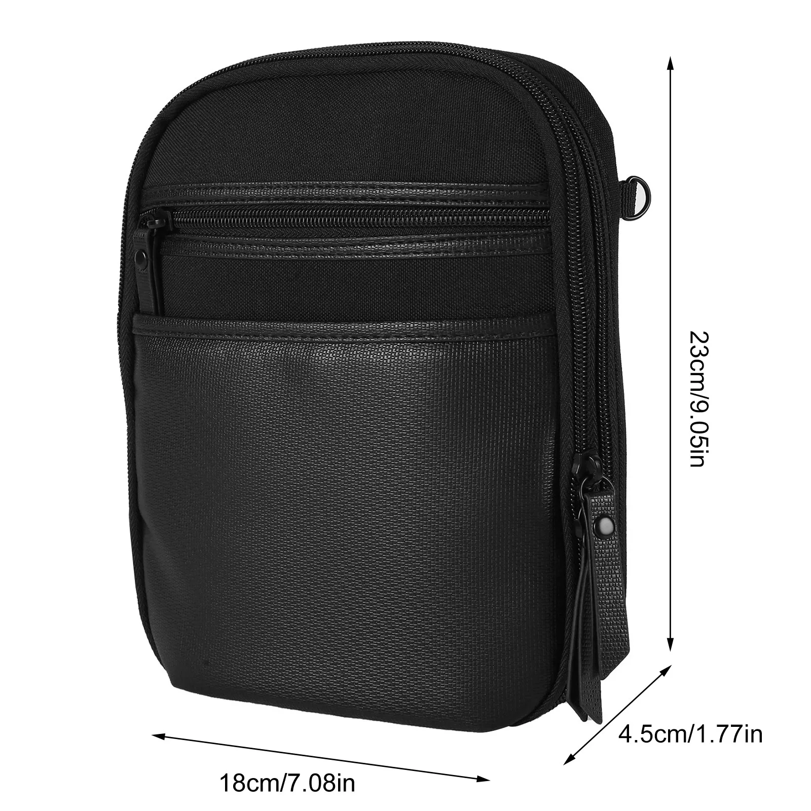 Sac tactique pour arme à feu,  - Edc Carry Holster avis et prix