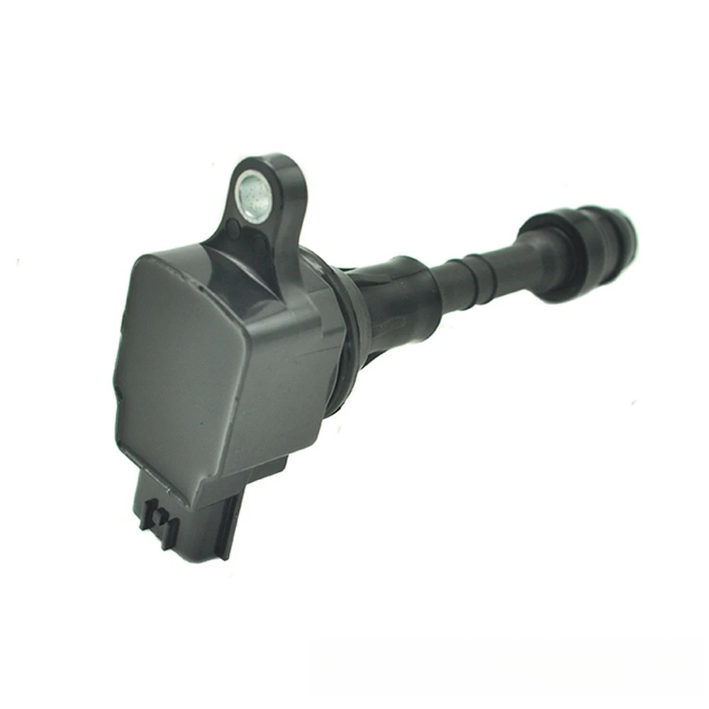 

Automotive Applicable Spare Parts Starting Coil 22448-7S015 IUF-510 UF-568 22448-AR215