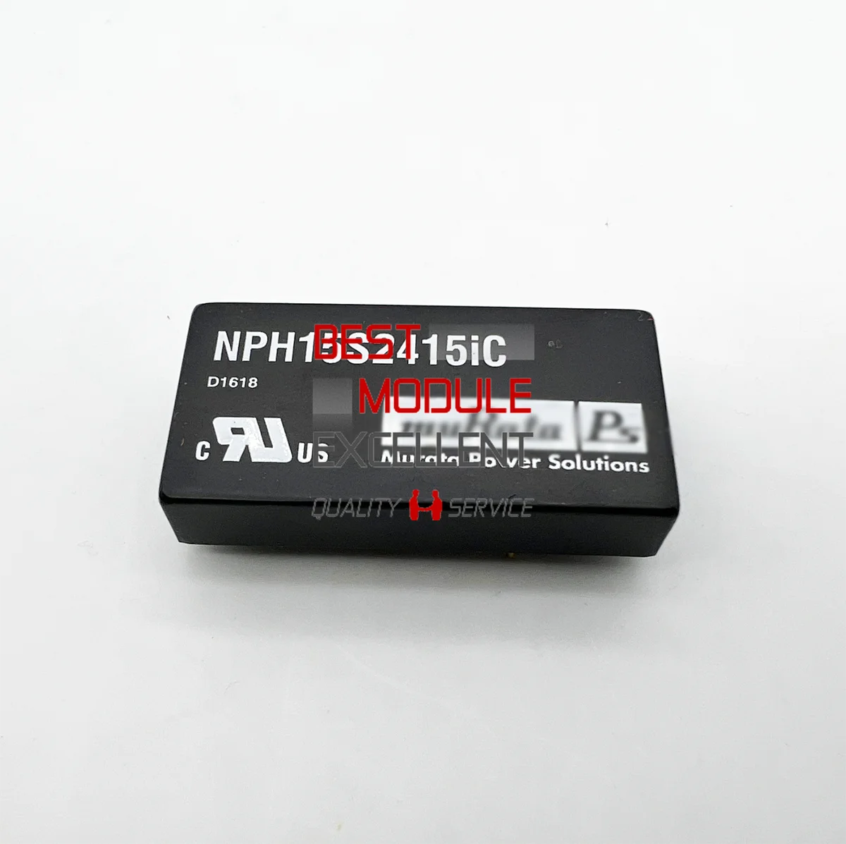 

1PCS NPH15S2405IC NPH15S2415IC NPH15S2412IC NEW 100% Quality Assurance