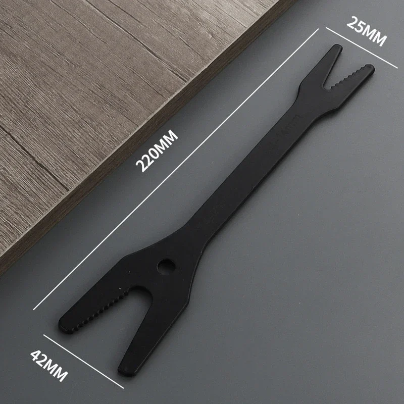 범용 6-25mm 양두 Torx 스패너