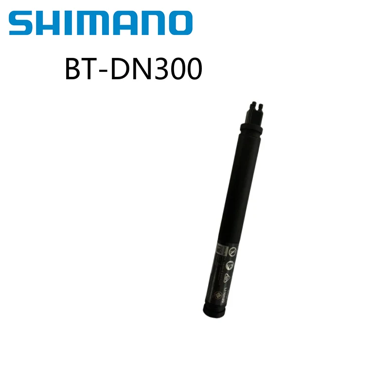 Shimano Di2 BT DN110 DN300 Battery Built-In Type Road Bike Di2 Set DN110-A For R8050 R8070 DN300 For R9250/R8150 New Di2 Part