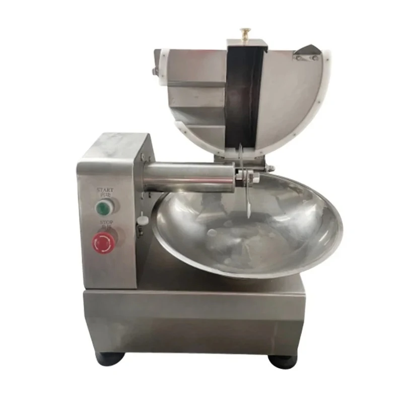 

Commercial vegetable choppers, mixers, meat grinders, meat cutters, electric meat cutters, meat cutters.