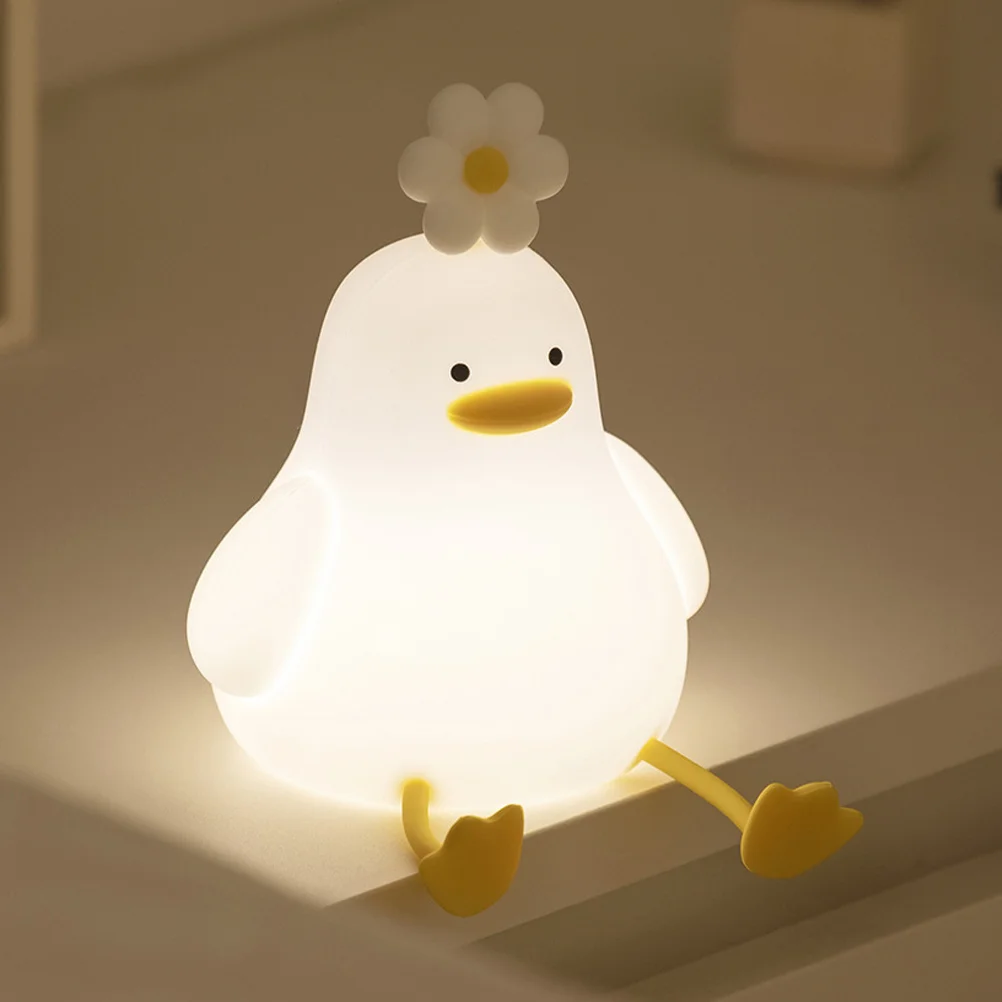 مصباح Led أضواء ليلية صغيرة لغرفة النوم مصباح طاولة بجانب السرير Led ضوء الليل ضوء ديكور الغرفة الجمالية