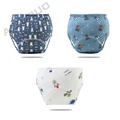 Diaper311
