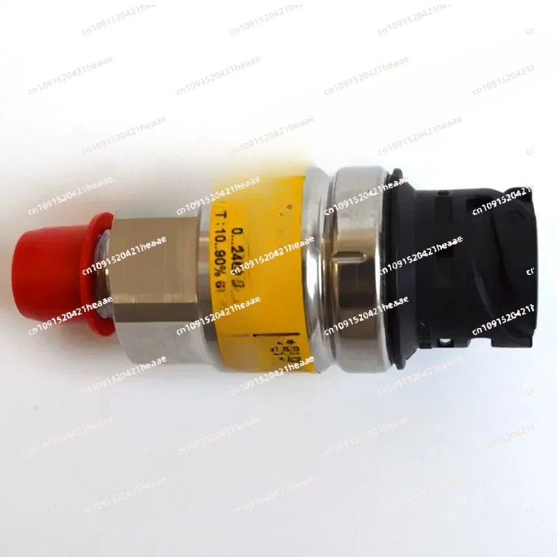 Suitable for Air Compressor Differential Pressure Transducer Sensor Price 1094054702 1094054703 1089962513