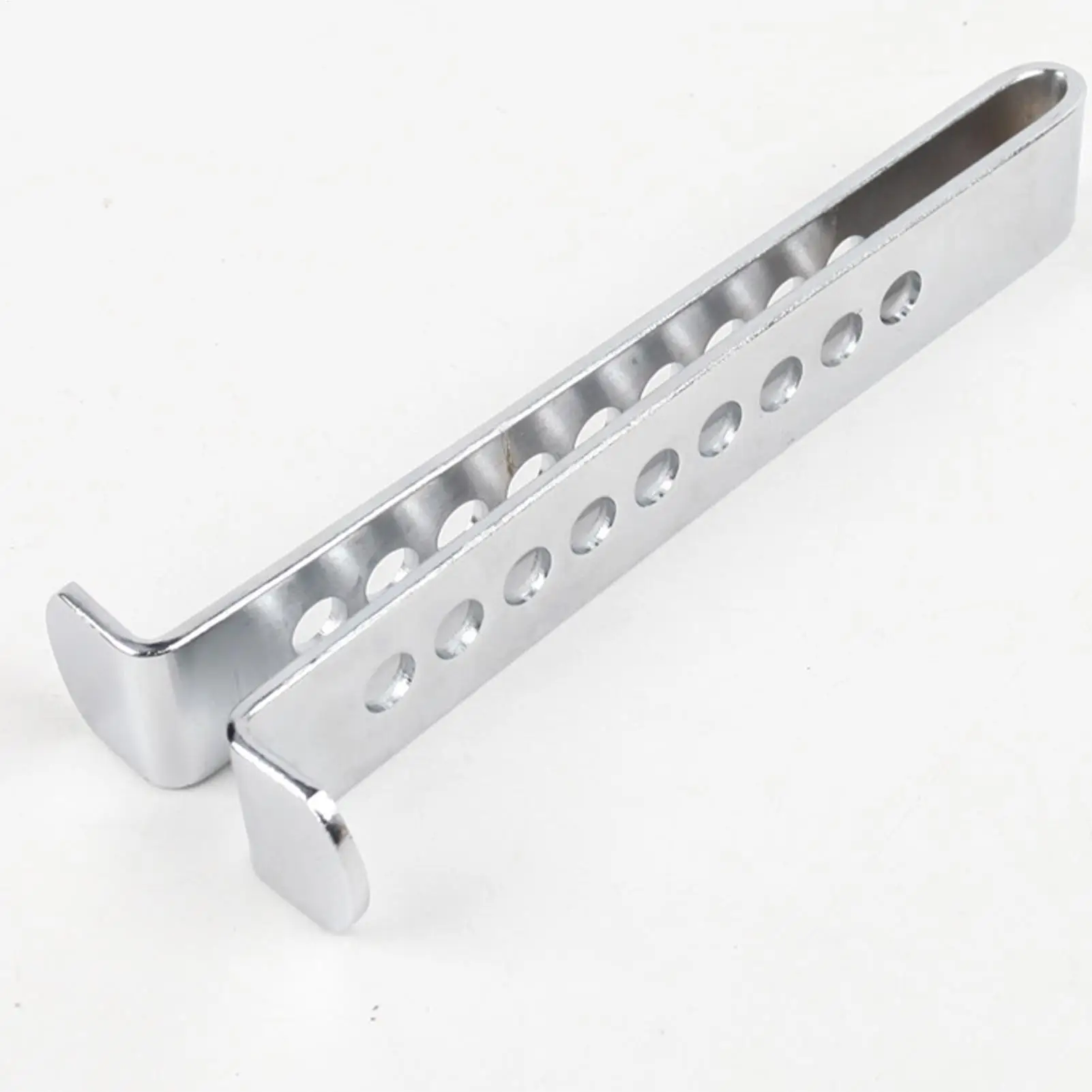 

Противоугонный замок тормозной муфты, портативный регулируемый универсальный инструмент безопасности автомобиля, автомобильный замок сцепления для автоседанов