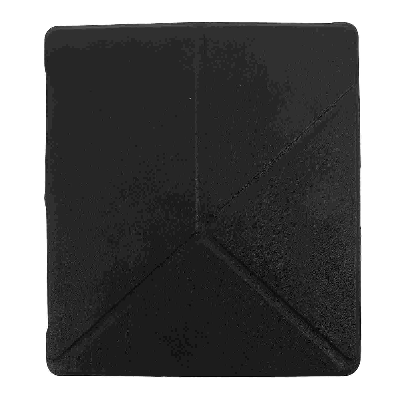 Capa protetora magnética elegante para ebooks, capa durável para leitor de ebook para proteger e personaliza seus ebooks