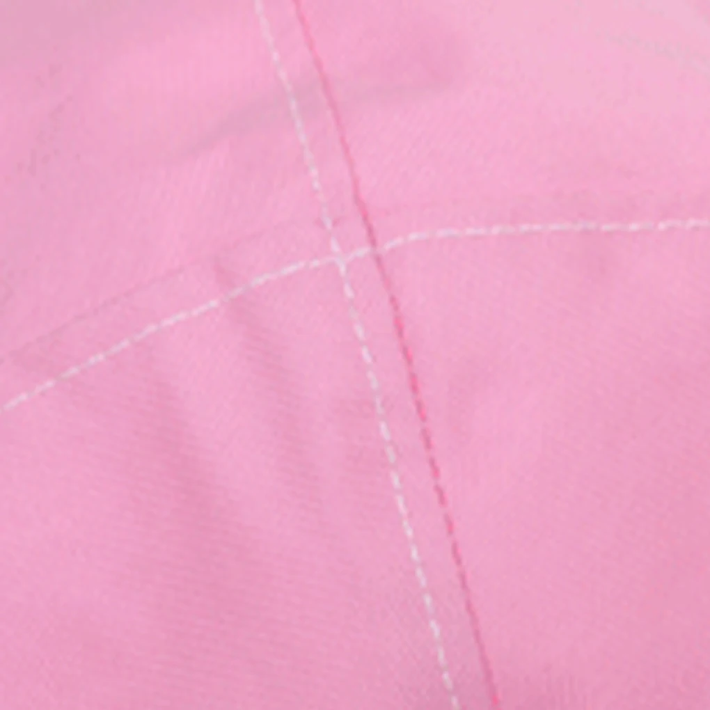 Strong Support Bean Bag Cover Waterproof And Moisture-proof Any Home High Resilience Chair Bag Cover