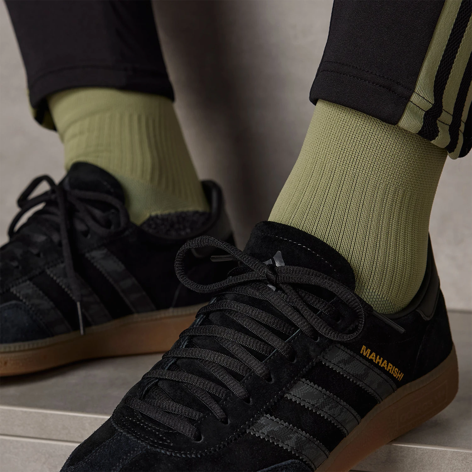 Оригинальные мужские и женские – обзор и цена Adidas Shoes Gazelle