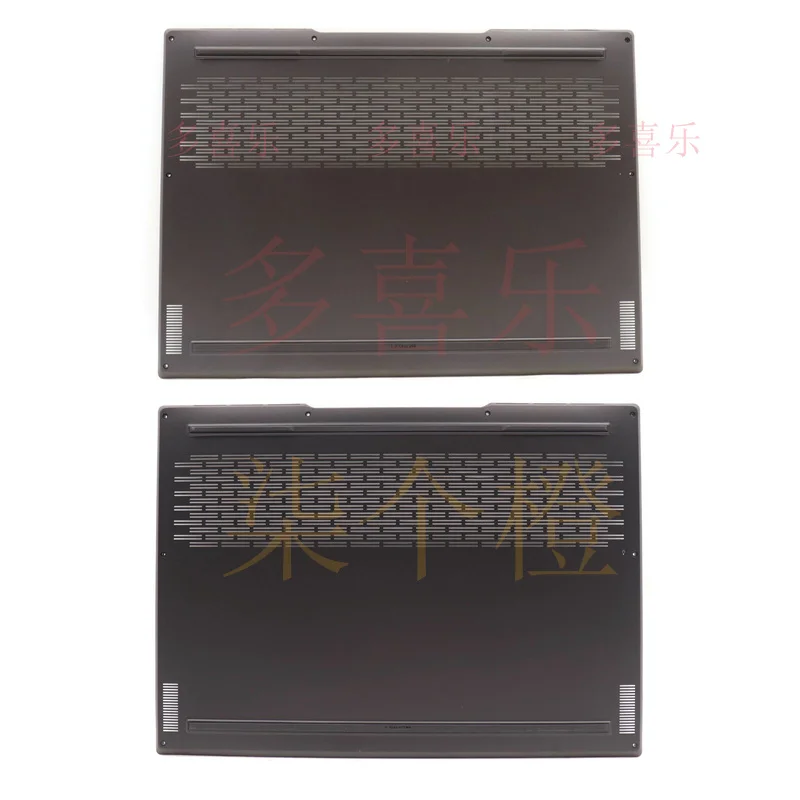 

ZMZM New Bottom Cover Lower Case For Lenovo Legion S7 16IAH7 82TF S7 16ARHA7 82UG