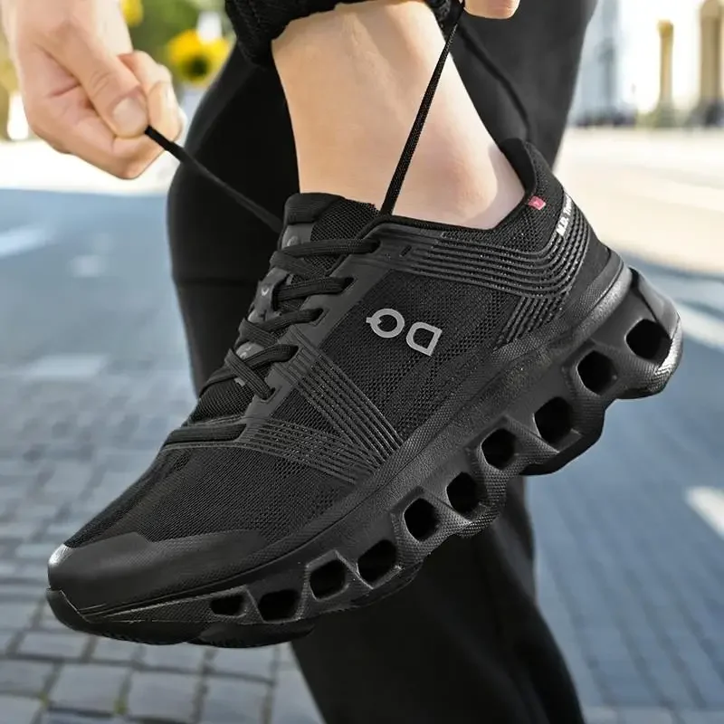 

1906 New Multi-Purpose Sneakers: Comfortable Casual Sneakers with Soft Soles, N-Shaped Shoes