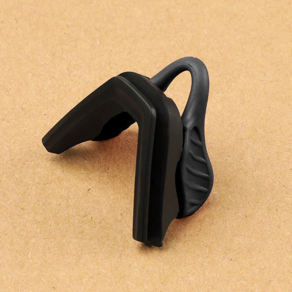 

Replacement Nose Base Nose Bridge With Standard Size Nose Pad for Oakley Sphaera Slash OO9499 Sunglasses