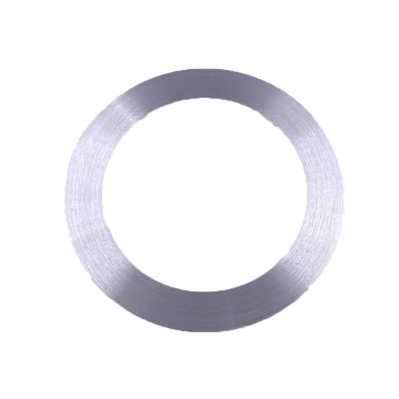 حلقة فولاذية لباب UMD ، قطع غيار لسوني PSP وسلسلة 1 ، 1 من سلسلة