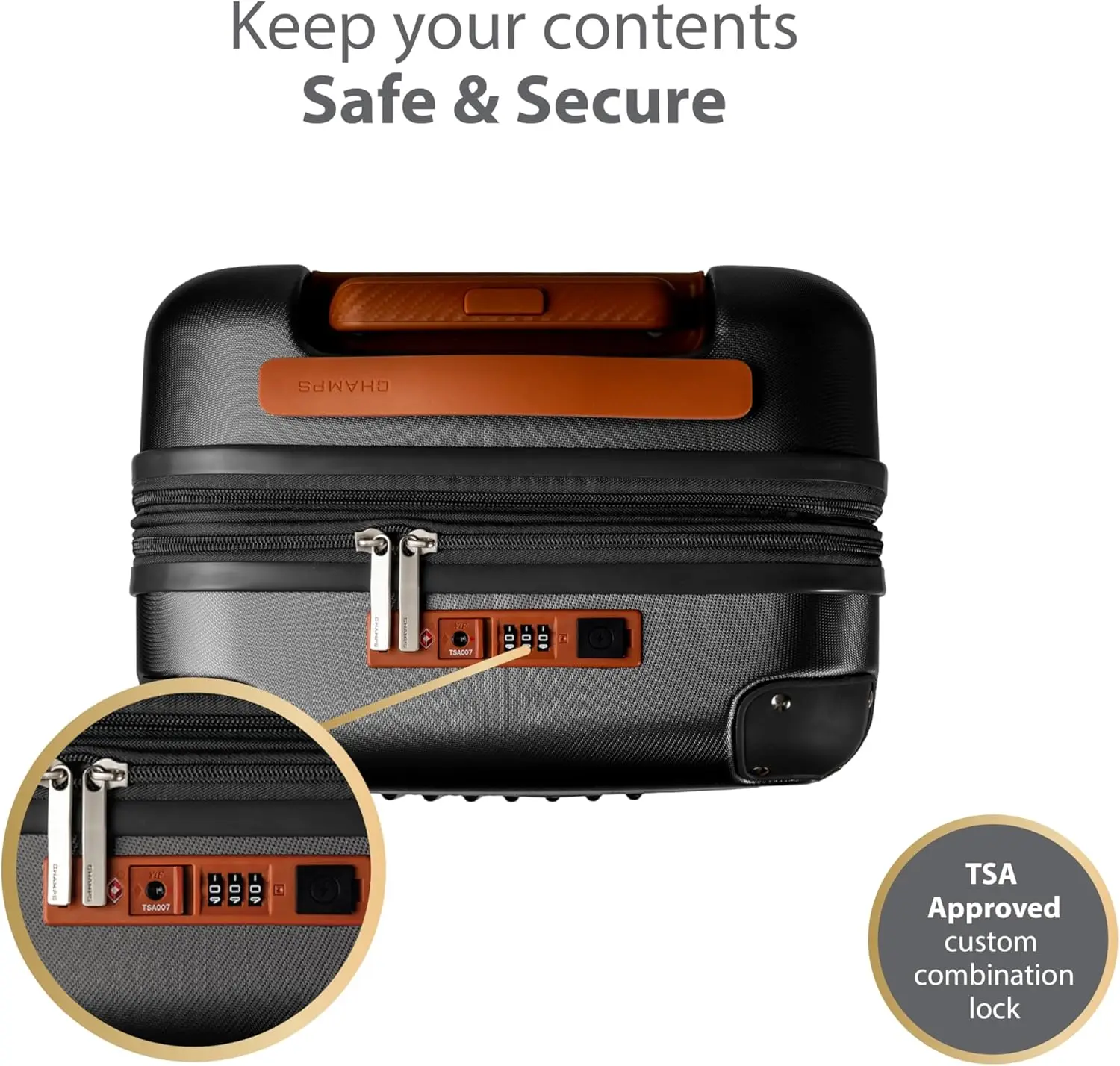 Przejdź do kategorii, Czarny, Informacje niedostępne