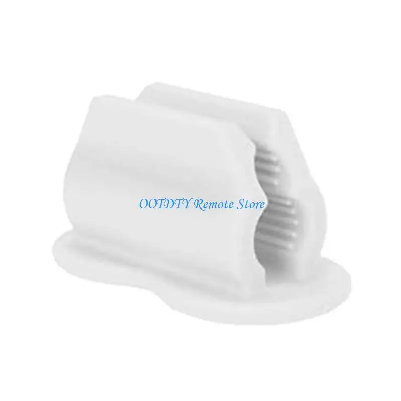 Держатели с держателями маркеров