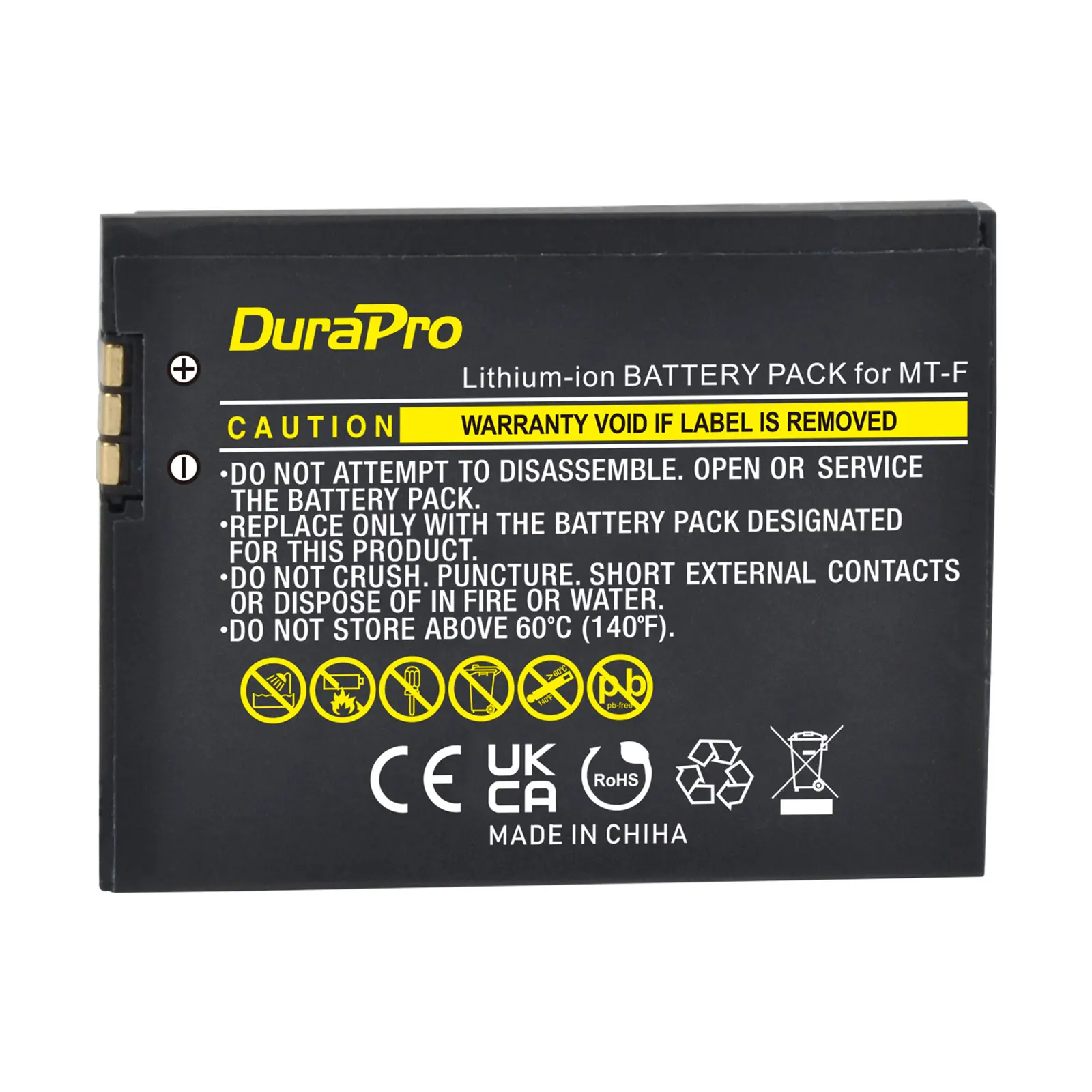 بطارية 790 مللي أمبير في الساعة لـ AVM Fritz! فون C5 C4 M2 MT-F موتورولا موتو F3 EM325 M325 EM25 AVM 312BAT016 312BAT006 312BAT006CS-FVM446CL