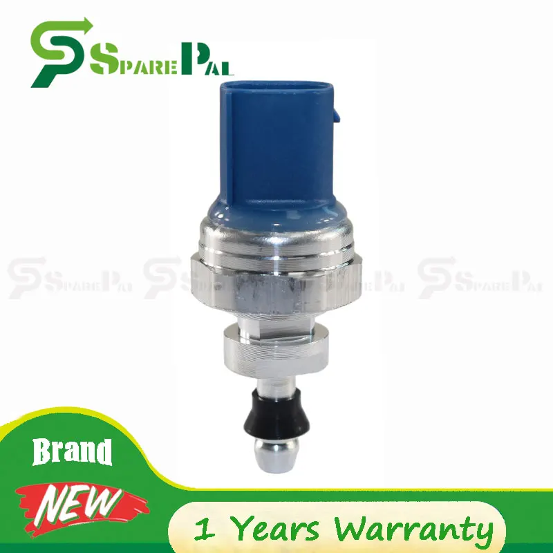 A6079052300 Coolant Temperature Sensor For MERCEDES-BENZ B-Class A-Class Citan CLA GLA NISSAN NV200 NV300 RENAULT Laguna Kangoo